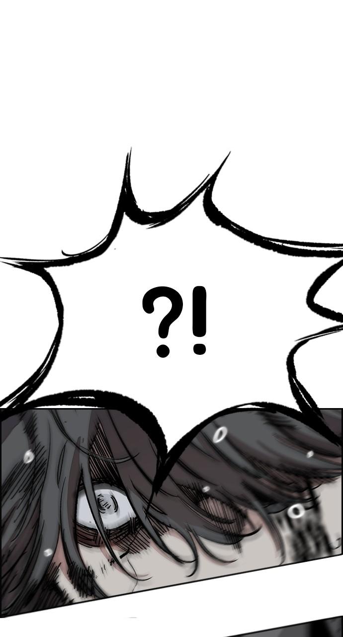 Wind Breaker SS4 - Manhwa Chap 72 - Next Chap 73