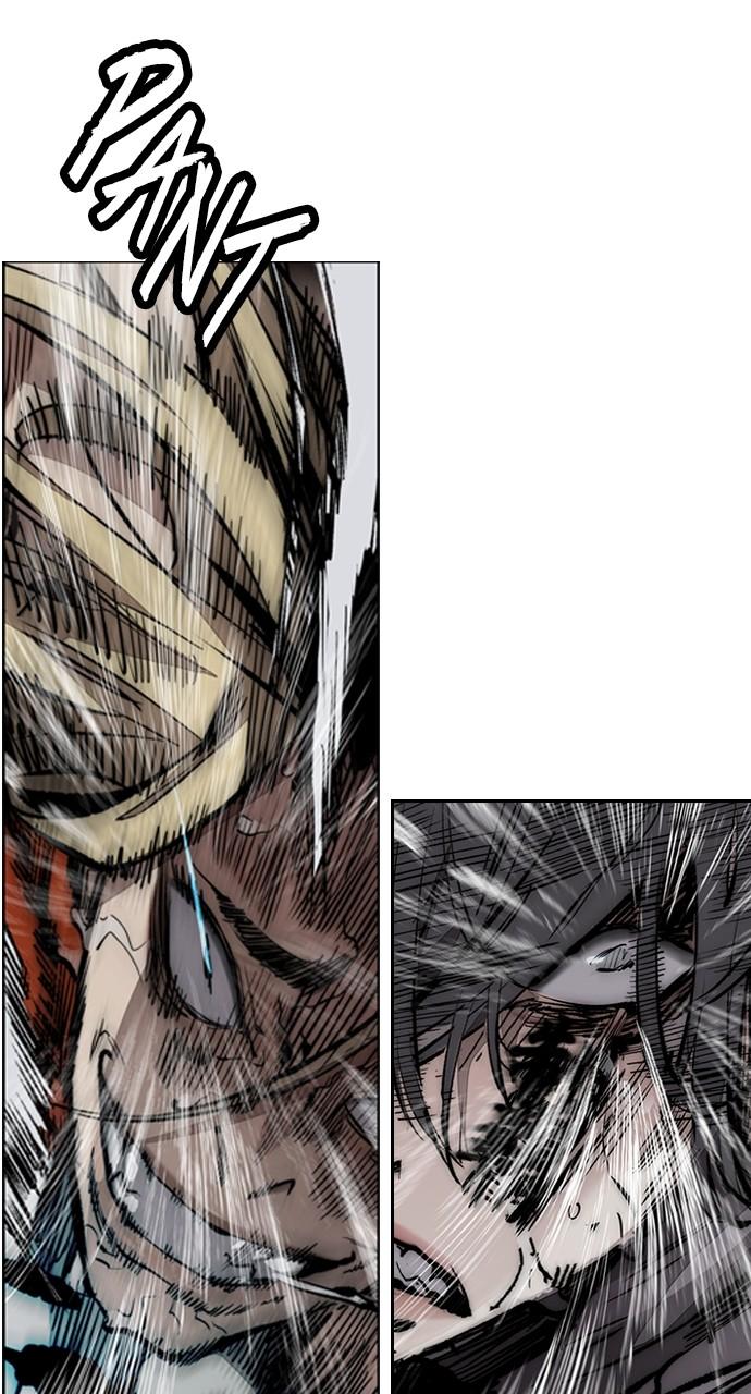 Wind Breaker SS4 - Manhwa Chap 72 - Next Chap 73