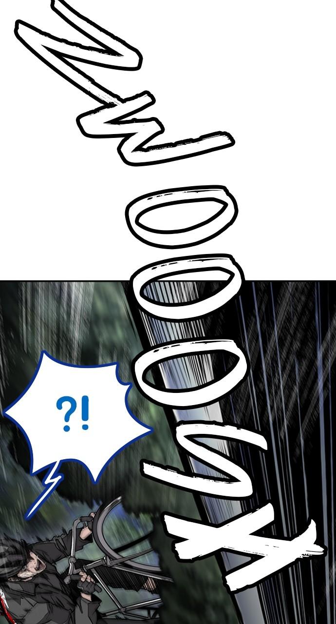 Wind Breaker SS4 - Manhwa Chap 72 - Next Chap 73