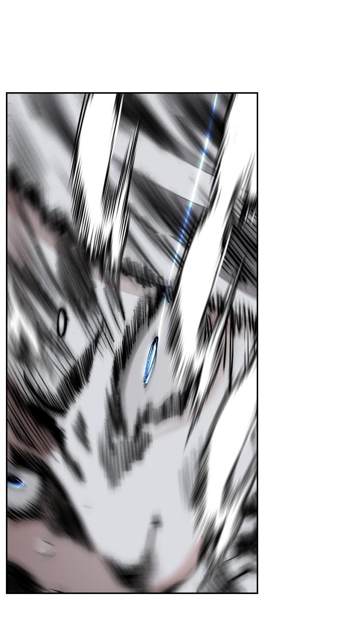 Wind Breaker SS4 - Manhwa Chap 72 - Next Chap 73
