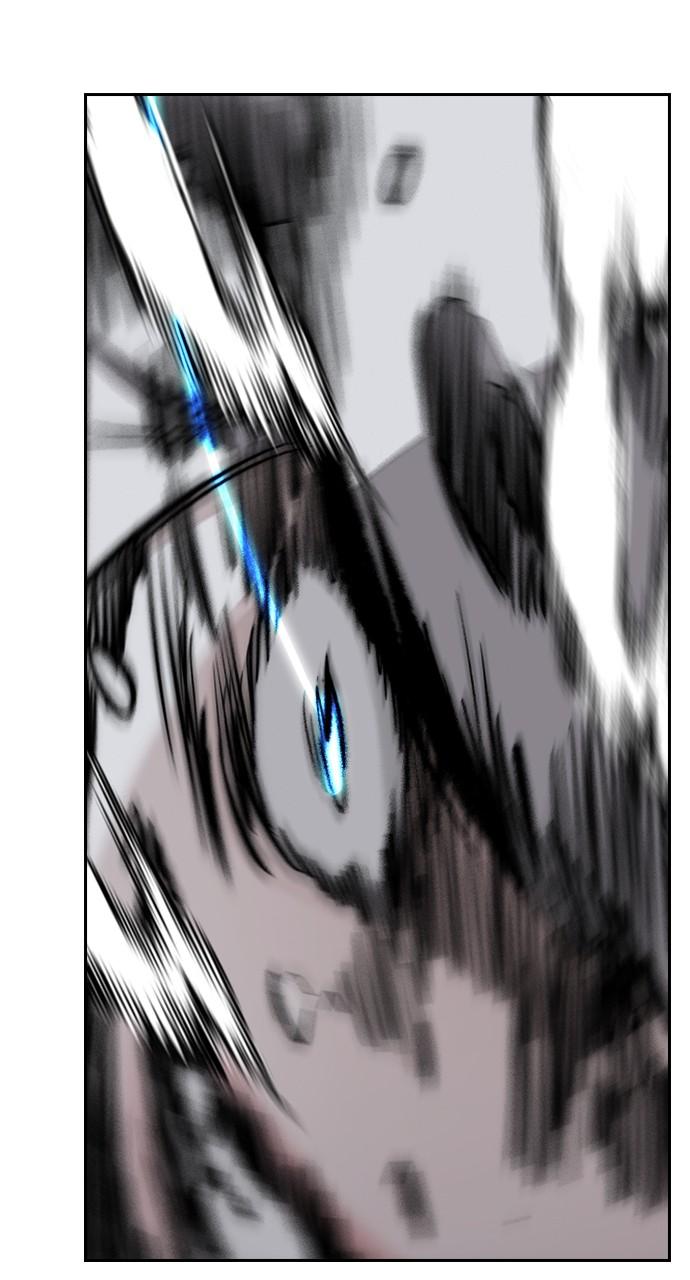 Wind Breaker SS4 - Manhwa Chap 72 - Next Chap 73