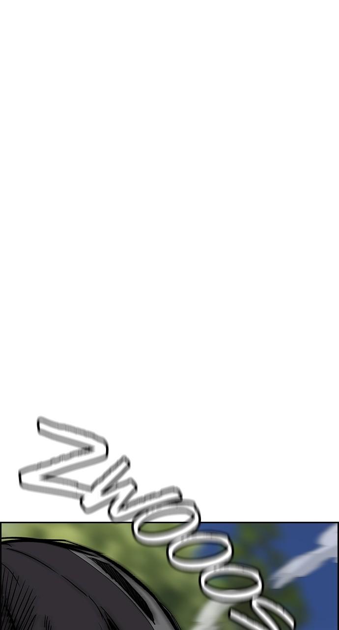 Wind Breaker SS4 - Manhwa Chap 72 - Next Chap 73