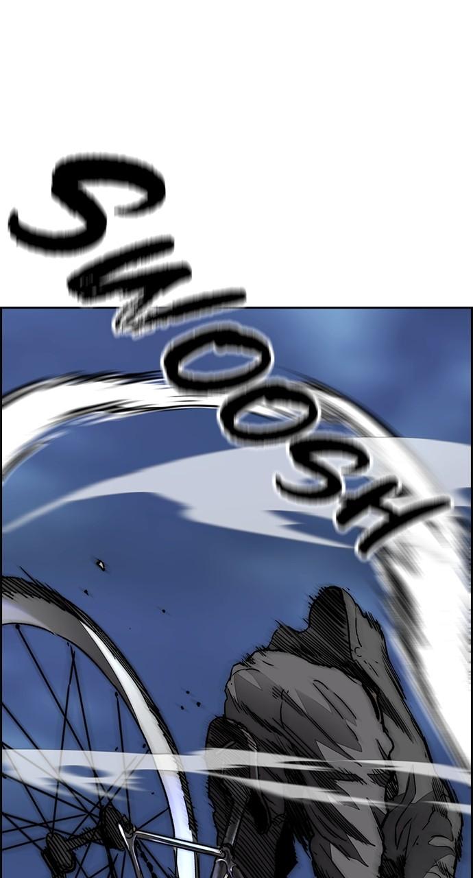 Wind Breaker SS4 - Manhwa Chap 72 - Next Chap 73
