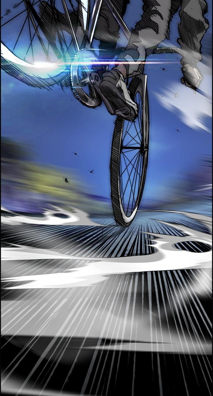 Wind Breaker SS4 - Manhwa Chap 72 - Next Chap 73