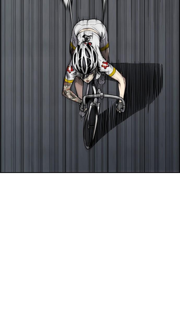 Wind Breaker SS4 - Manhwa Chap 72 - Next Chap 73