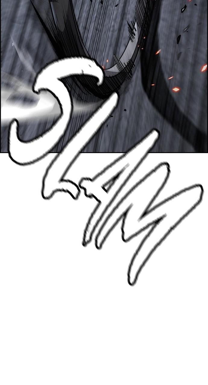 Wind Breaker SS4 - Manhwa Chap 72 - Next Chap 73