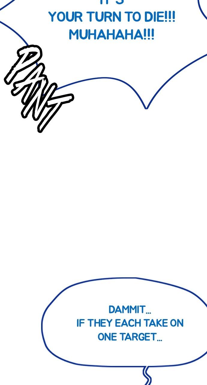 Wind Breaker SS4 - Manhwa Chap 72 - Next Chap 73