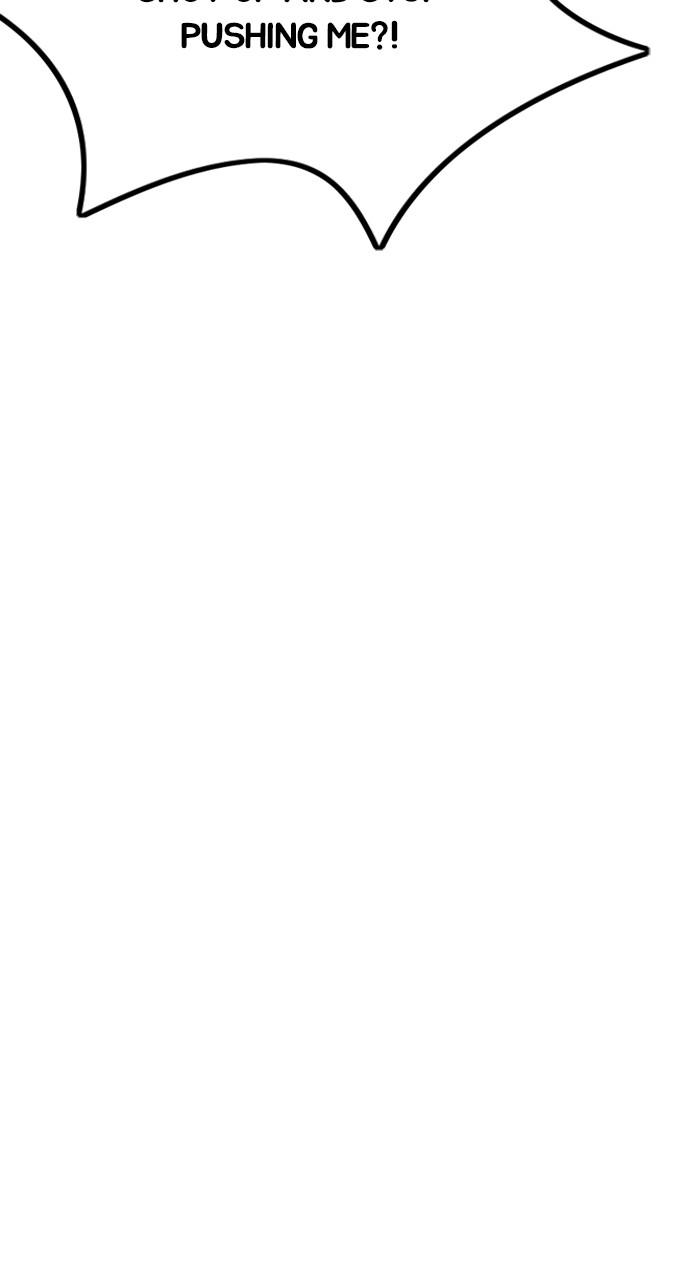 Wind Breaker SS4 - Manhwa Chap 72 - Next Chap 73