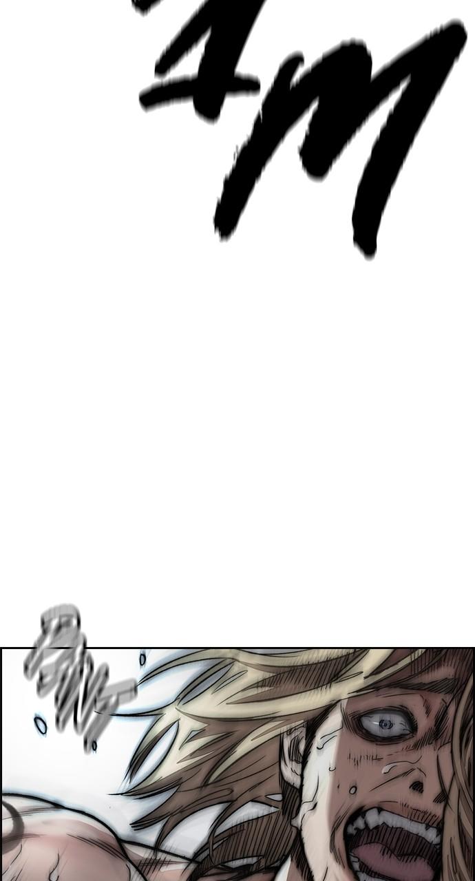 Wind Breaker SS4 - Manhwa Chap 72 - Next Chap 73