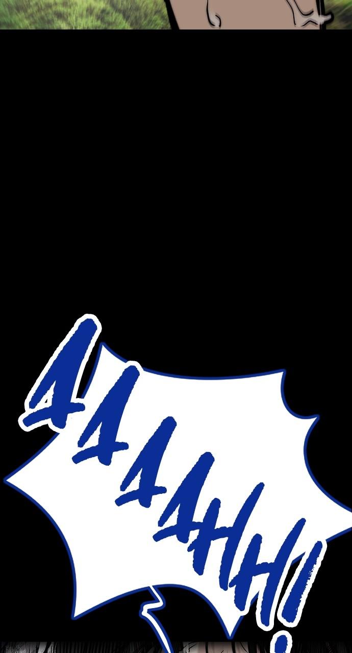 Wind Breaker SS4 - Manhwa Chap 72 - Next Chap 73