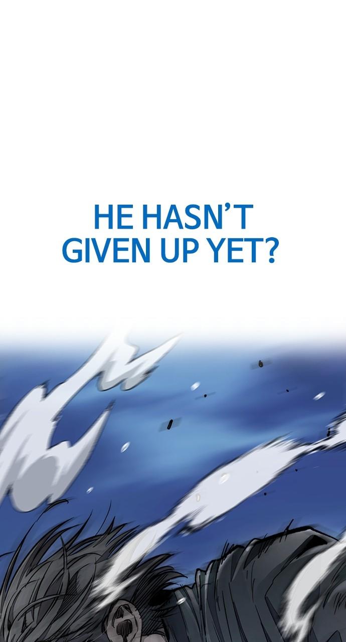Wind Breaker SS4 - Manhwa Chap 73 - Next Chap 74