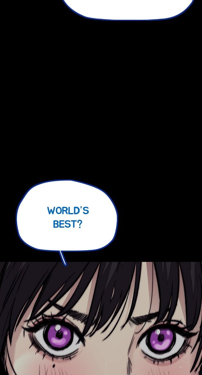Wind Breaker SS4 - Manhwa Chap 73 - Next Chap 74