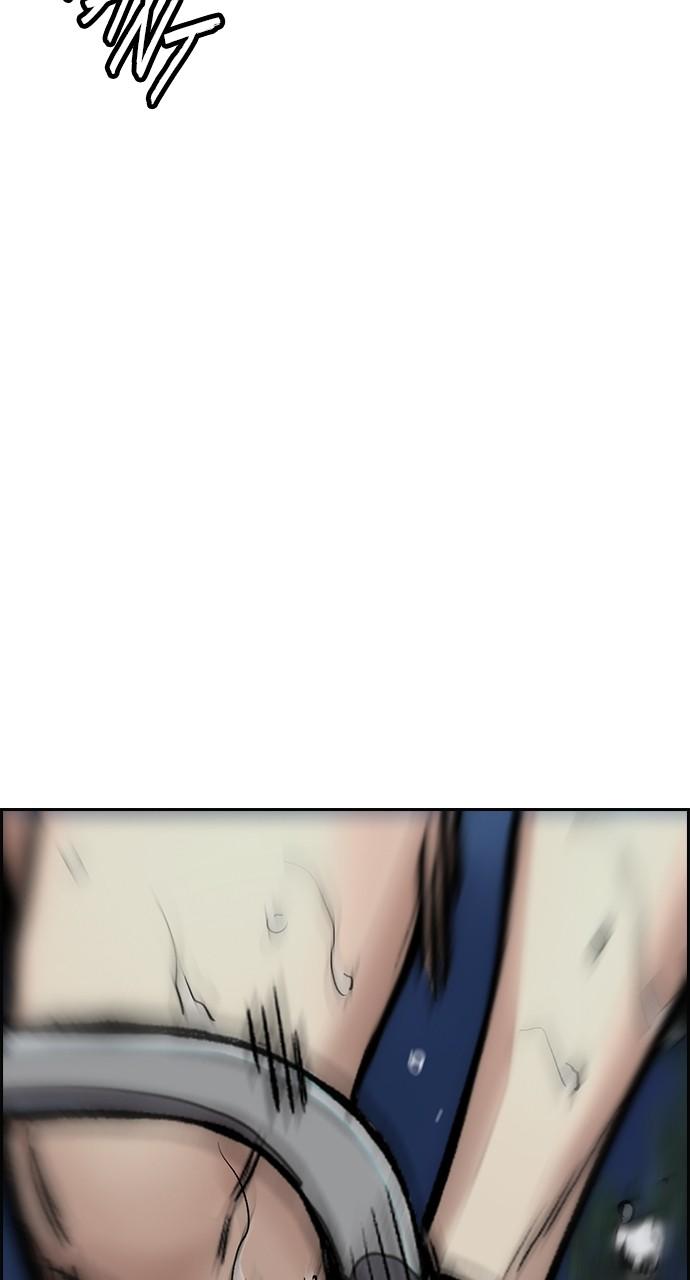 Wind Breaker SS4 - Manhwa Chap 73 - Next Chap 74