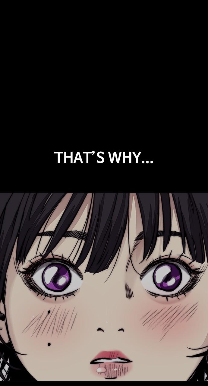 Wind Breaker SS4 - Manhwa Chap 73 - Next Chap 74