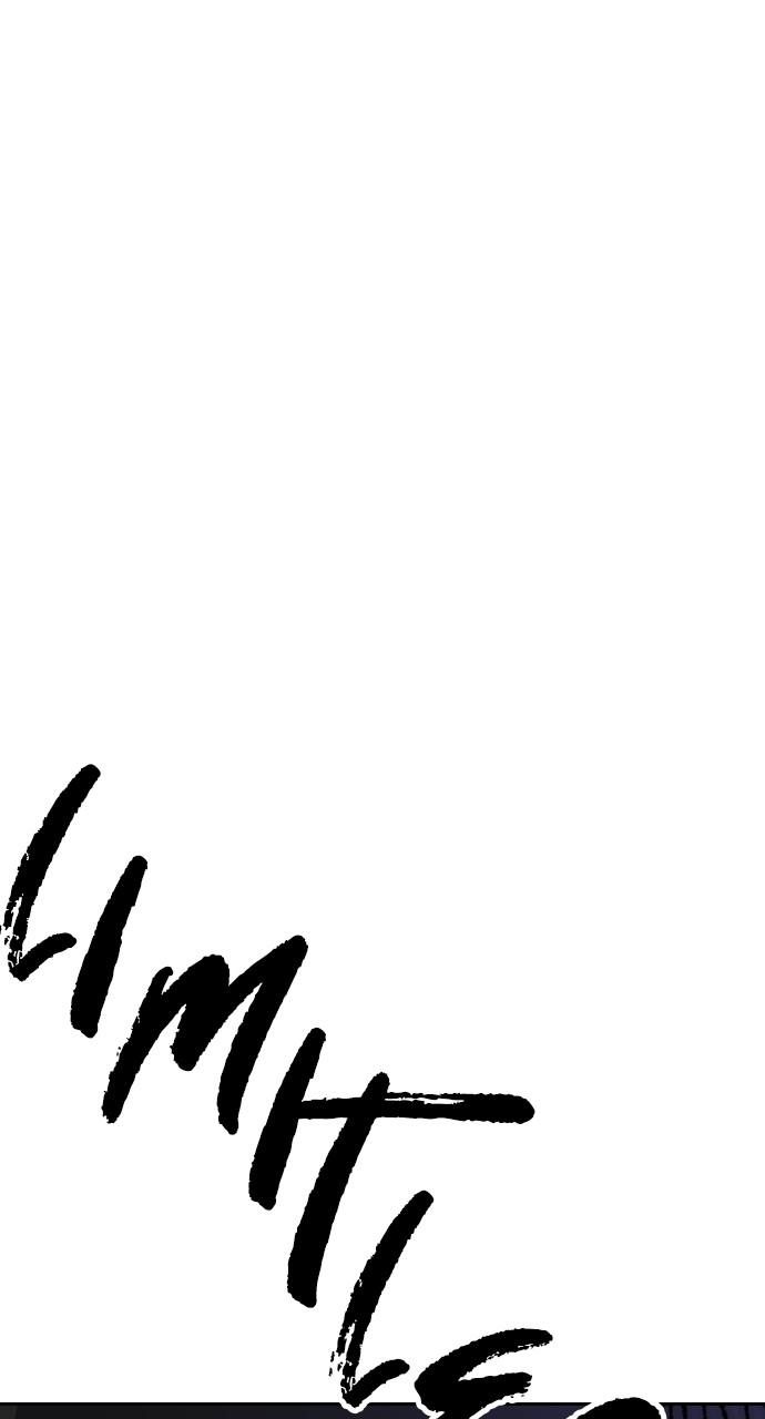 Wind Breaker SS4 - Manhwa Chap 73 - Next Chap 74