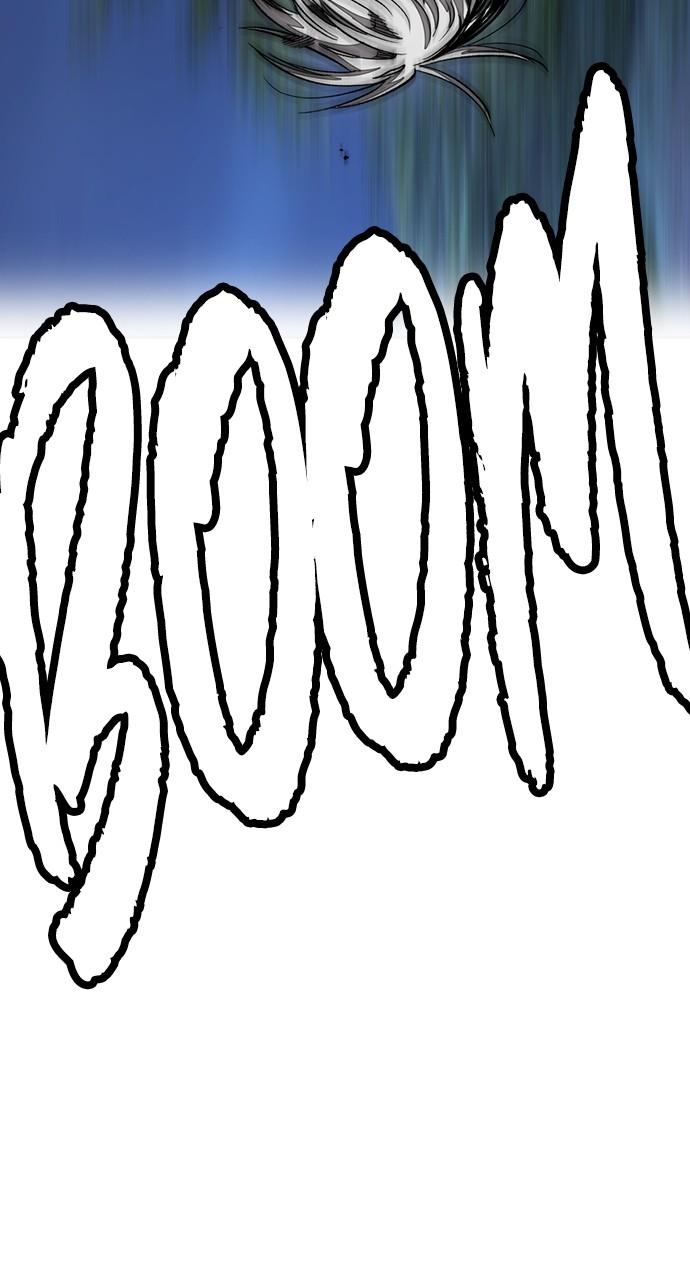 Wind Breaker SS4 - Manhwa Chap 73 - Next Chap 74