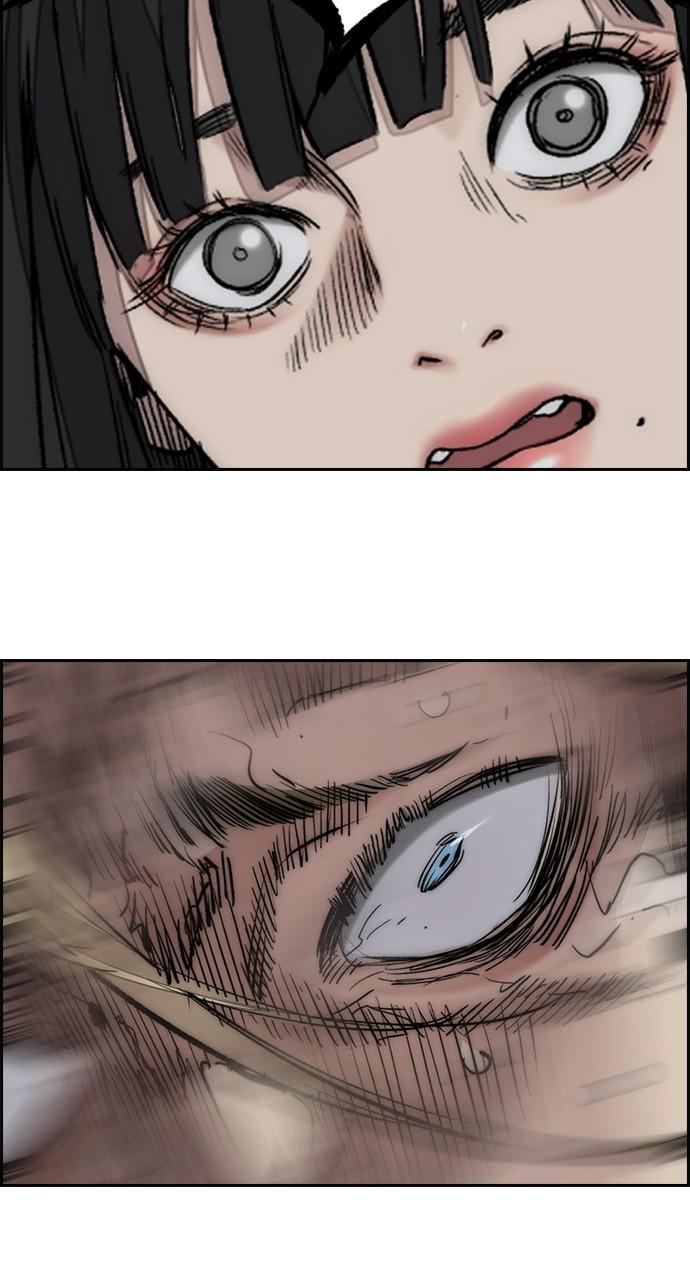 Wind Breaker SS4 - Manhwa Chap 73 - Next Chap 74