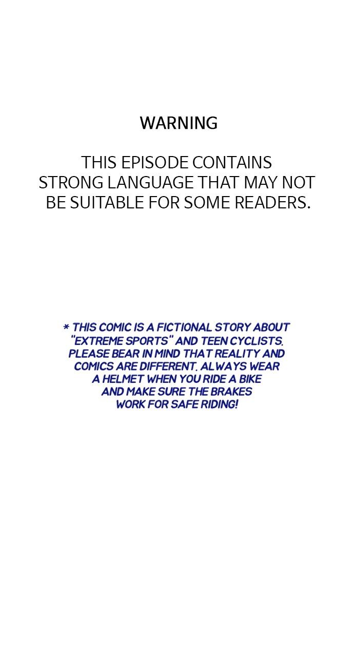 Wind Breaker SS4 - Manhwa Chap 73 - Next Chap 74