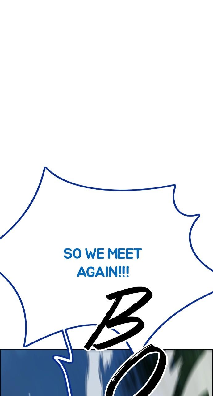 Wind Breaker SS4 - Manhwa Chap 73 - Next Chap 74