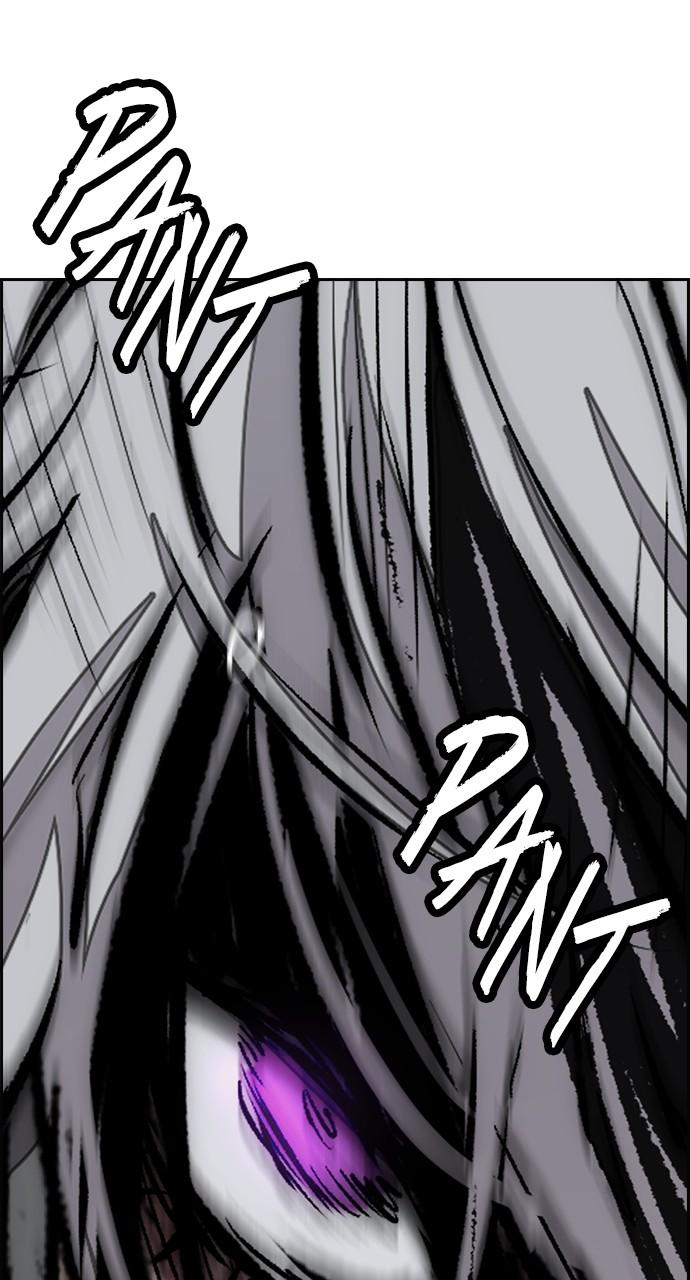 Wind Breaker SS4 - Manhwa Chap 73 - Next Chap 74