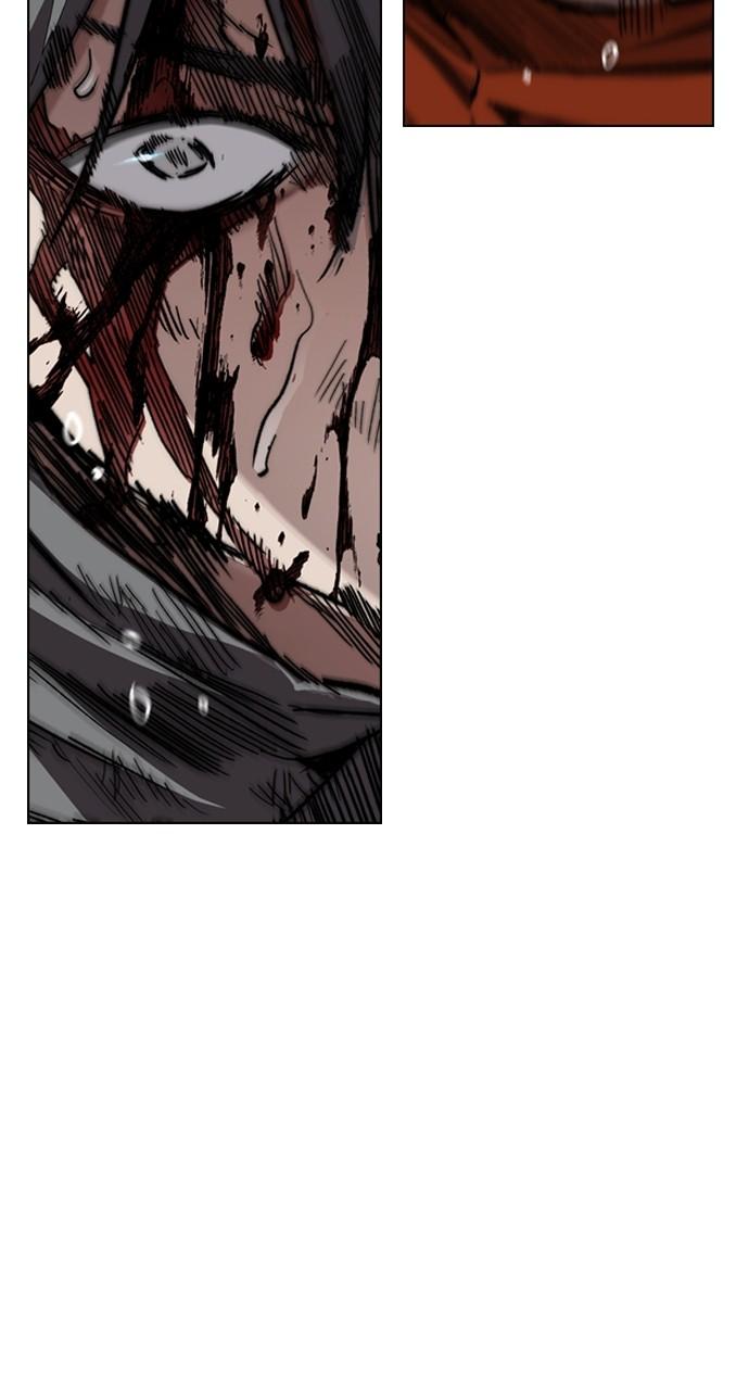 Wind Breaker SS4 - Manhwa Chap 73 - Next Chap 74