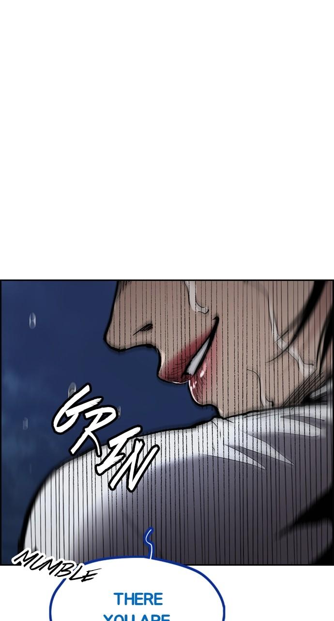 Wind Breaker SS4 - Manhwa Chap 73 - Next Chap 74