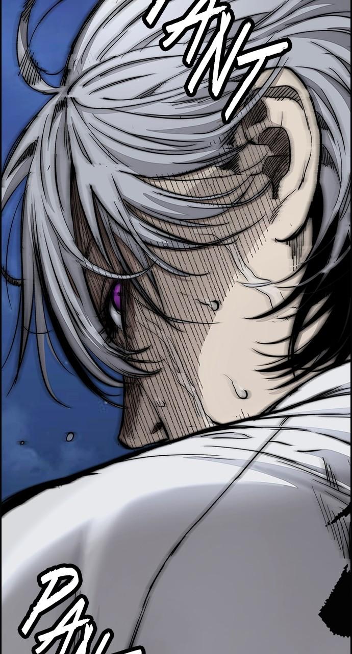 Wind Breaker SS4 - Manhwa Chap 73 - Next Chap 74