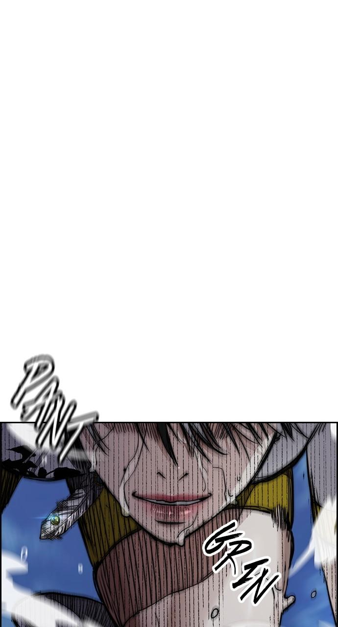 Wind Breaker SS4 - Manhwa Chap 73 - Next Chap 74