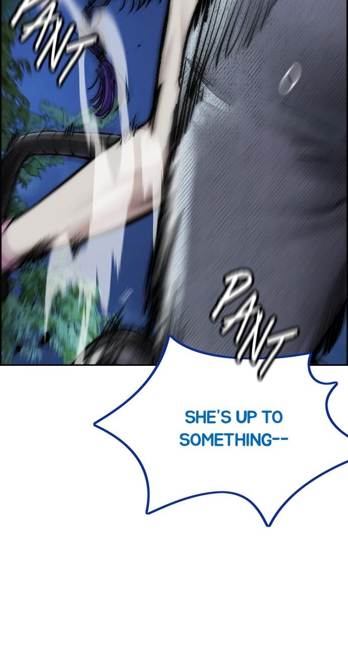 Wind Breaker SS4 - Manhwa Chap 73 - Next Chap 74