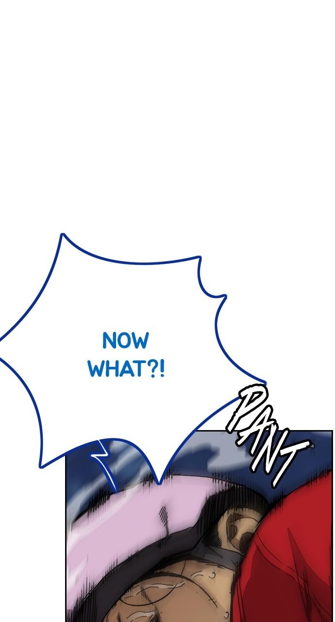 Wind Breaker SS4 - Manhwa Chap 73 - Next Chap 74