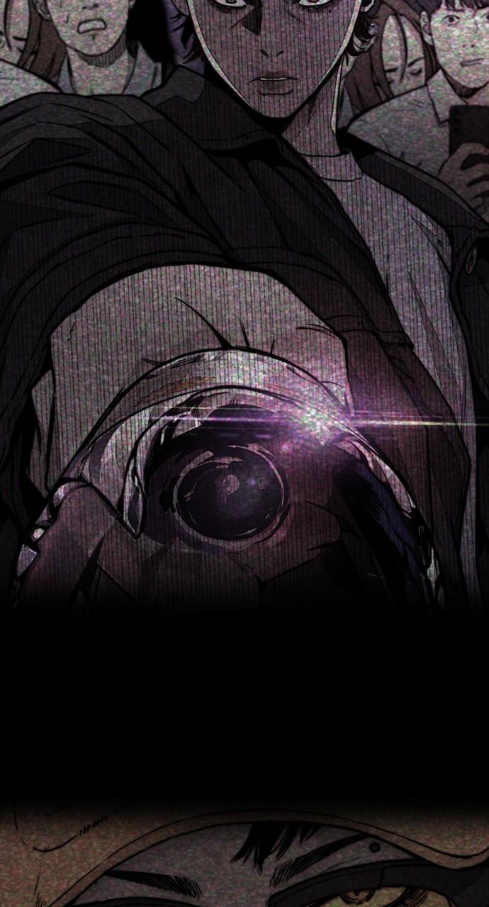 Wind Breaker SS4 - Manhwa Chap 87 - Next Chap 88