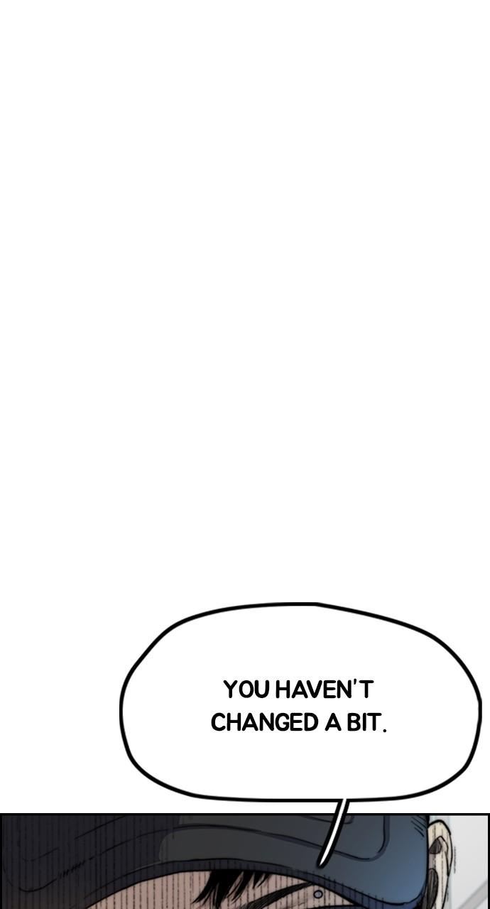 Wind Breaker SS4 - Manhwa Chap 87 - Next Chap 88
