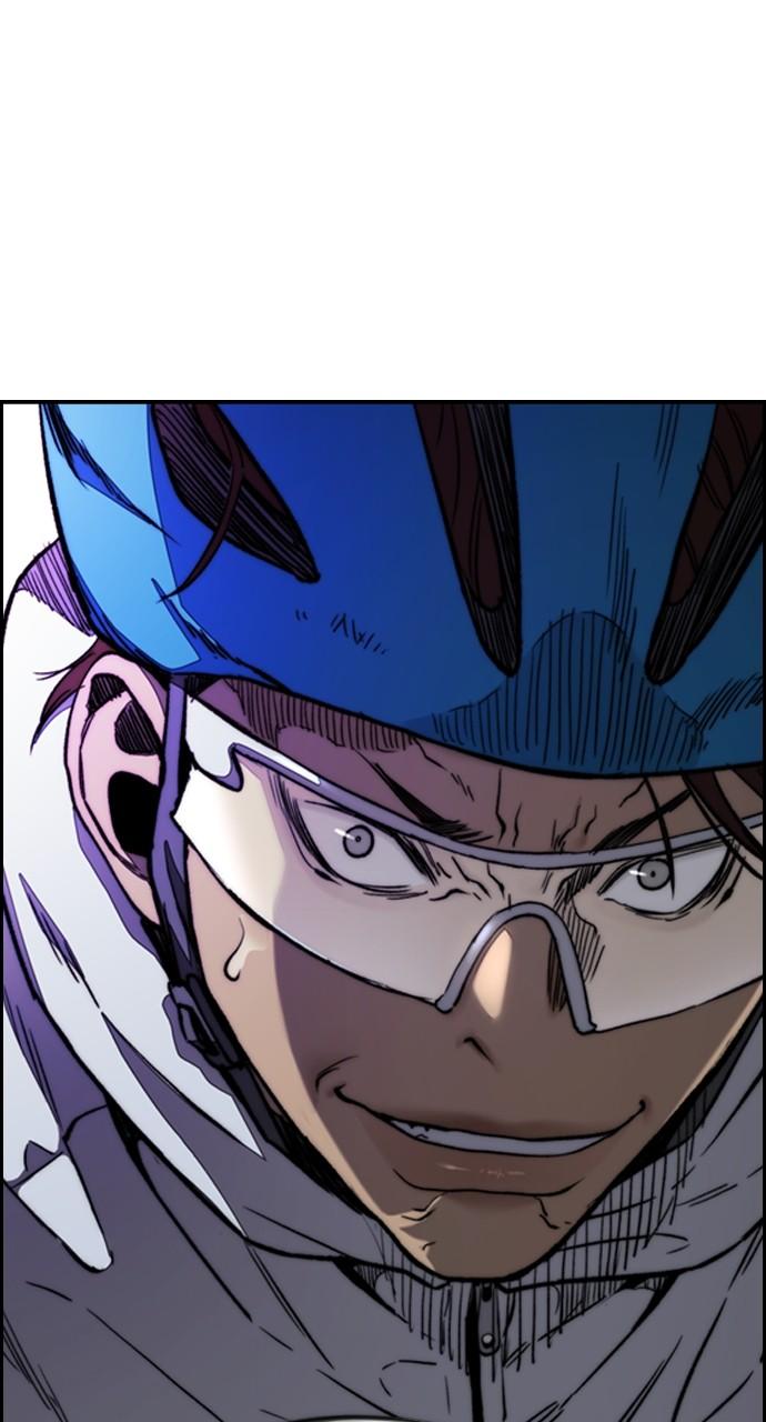 Wind Breaker SS4 - Manhwa Chap 87 - Next Chap 88