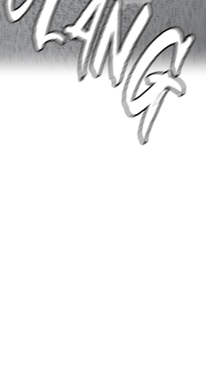 Wind Breaker SS4 - Manhwa Chap 87 - Next Chap 88