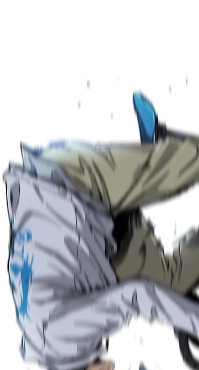 Wind Breaker SS4 - Manhwa Chap 87 - Next Chap 88