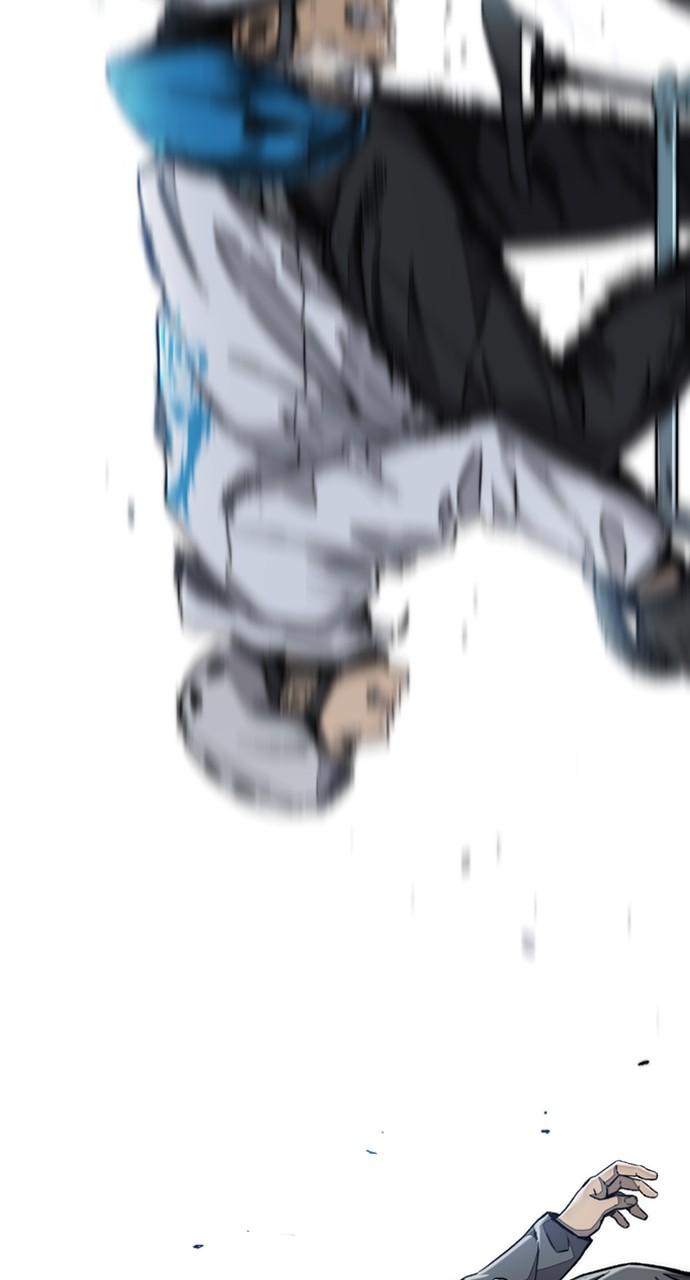 Wind Breaker SS4 - Manhwa Chap 87 - Next Chap 88