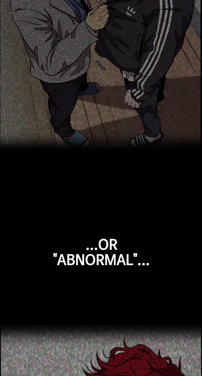 Wind Breaker SS4 - Manhwa Chap 87 - Next Chap 88