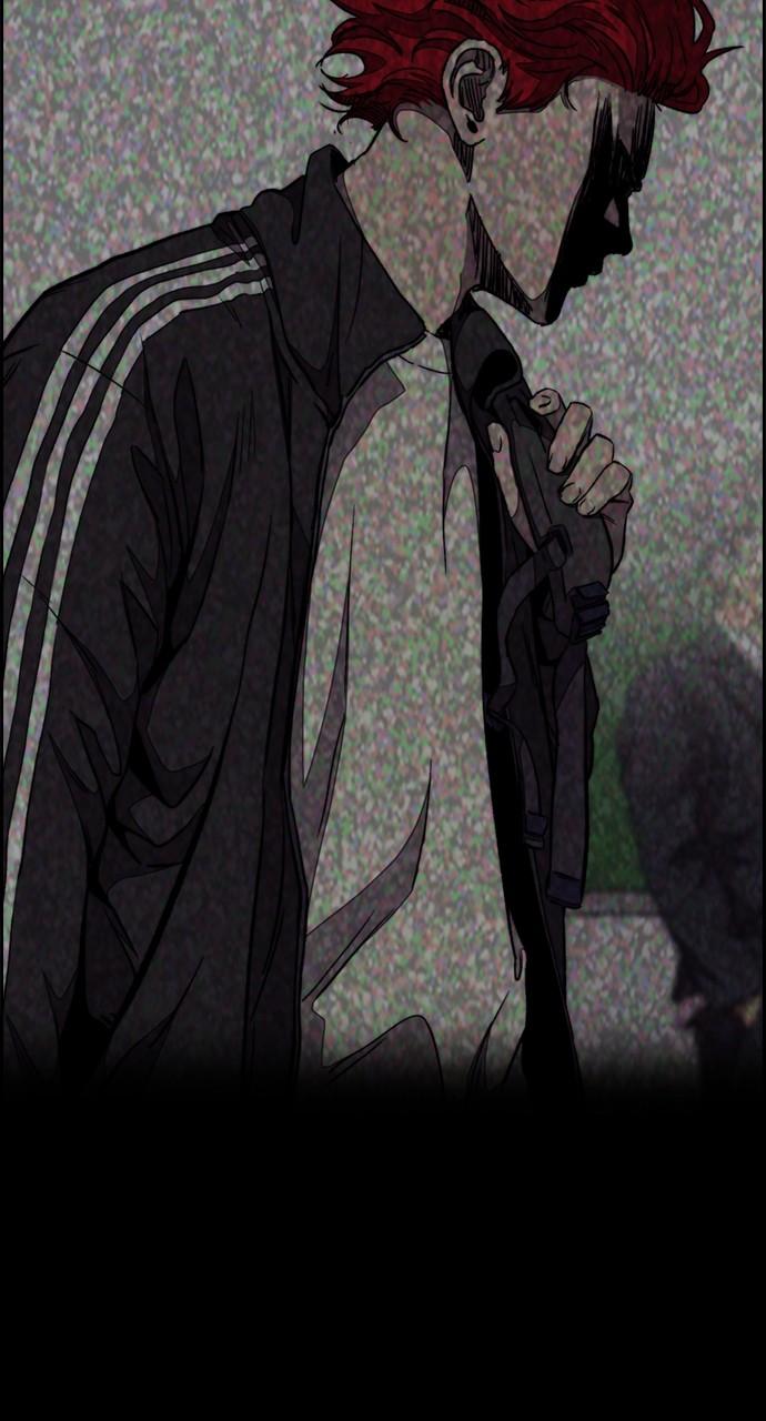 Wind Breaker SS4 - Manhwa Chap 87 - Next Chap 88