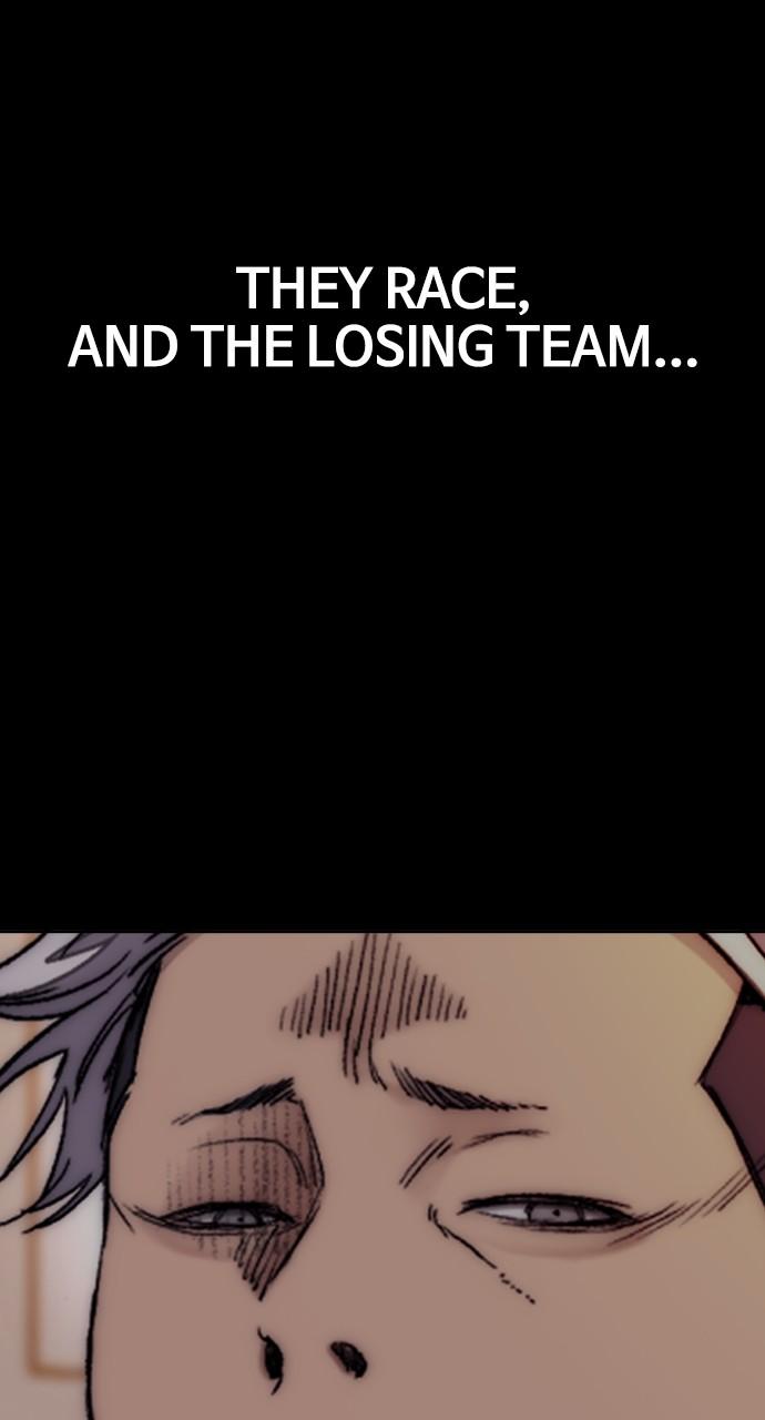 Wind Breaker SS4 - Manhwa Chap 87 - Next Chap 88