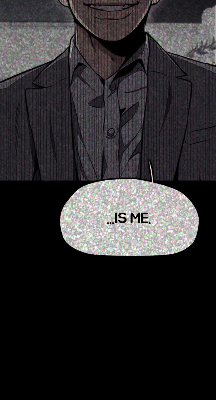 Wind Breaker SS4 - Manhwa Chap 87 - Next Chap 88