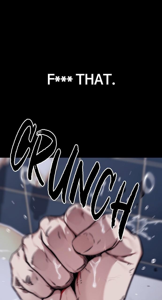 Wind Breaker SS4 - Manhwa Chap 87 - Next Chap 88