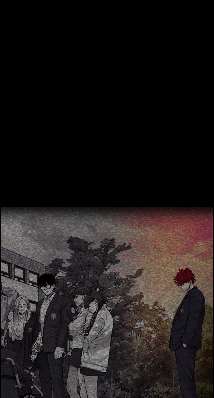 Wind Breaker SS4 - Manhwa Chap 87 - Next Chap 88