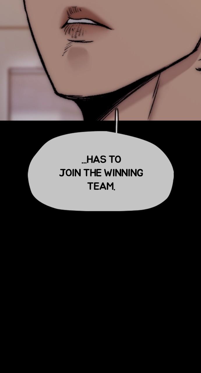 Wind Breaker SS4 - Manhwa Chap 87 - Next Chap 88