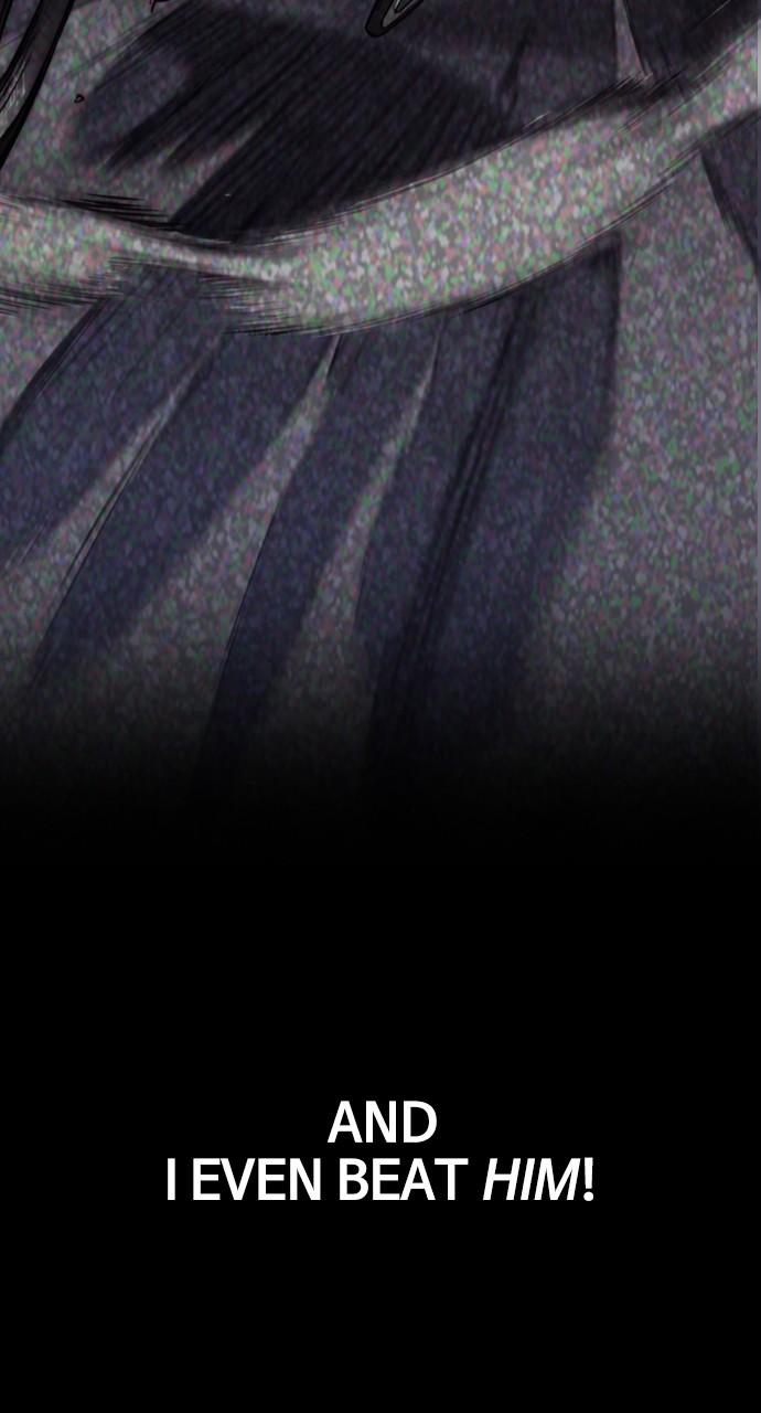 Wind Breaker SS4 - Manhwa Chap 87 - Next Chap 88