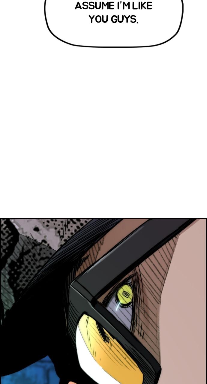 Wind Breaker SS4 - Manhwa Chap 87 - Next Chap 88
