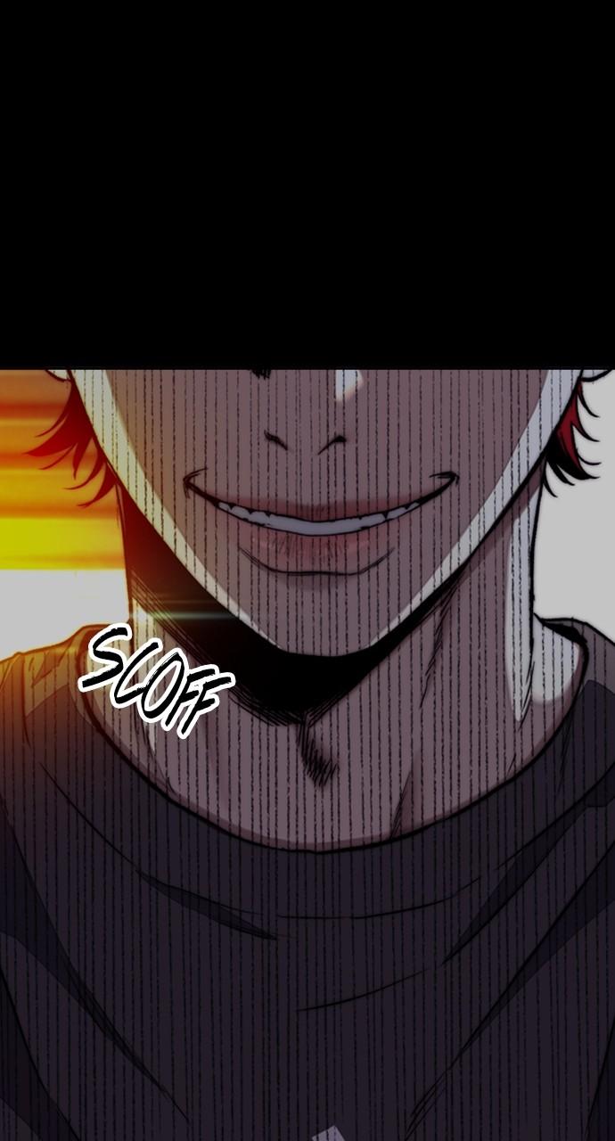 Wind Breaker SS4 - Manhwa Chap 87 - Next Chap 88