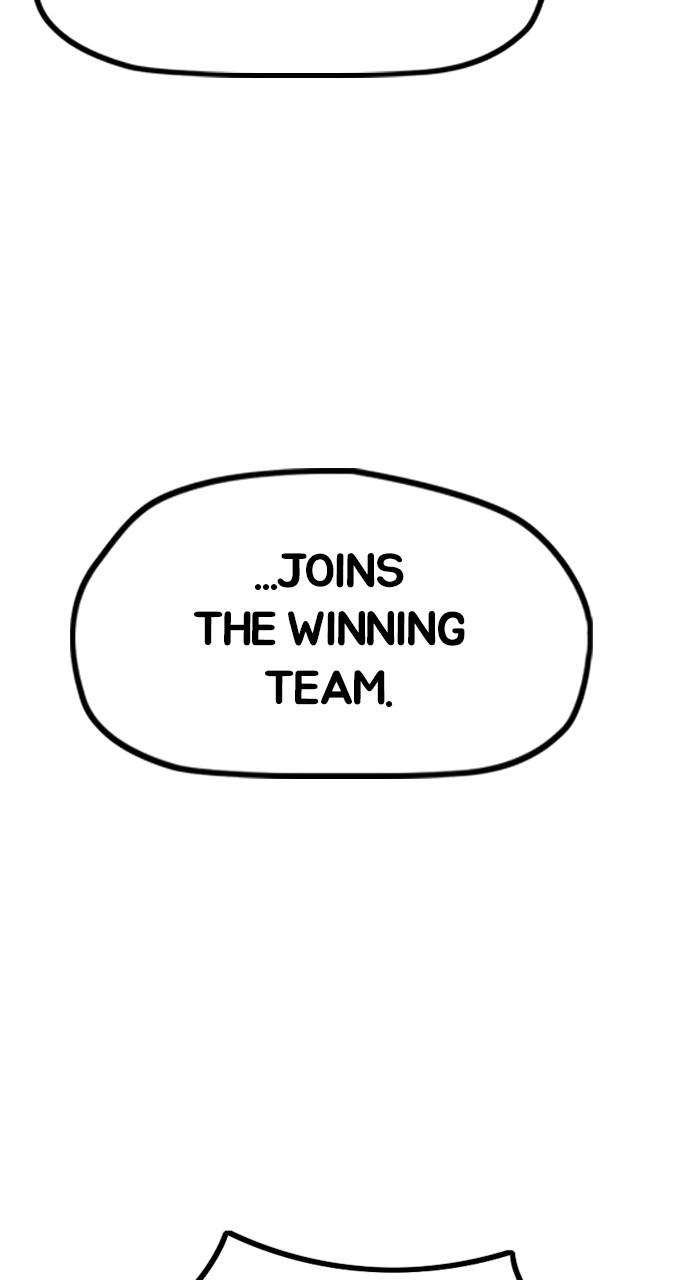 Wind Breaker SS4 - Manhwa Chap 87 - Next Chap 88
