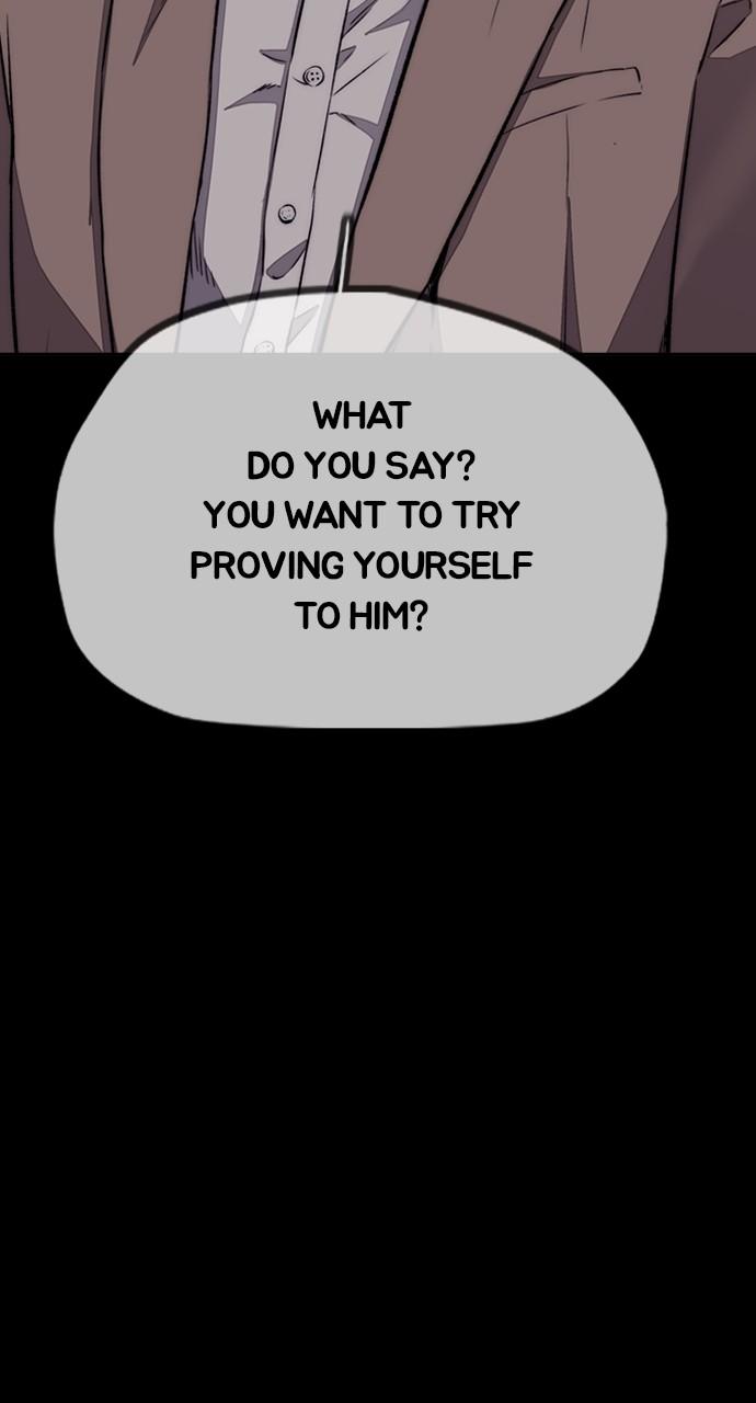 Wind Breaker SS4 - Manhwa Chap 87 - Next Chap 88