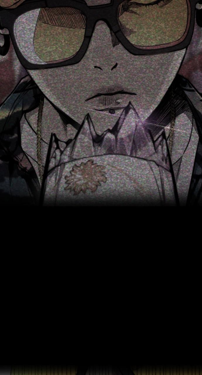 Wind Breaker SS4 - Manhwa Chap 87 - Next Chap 88