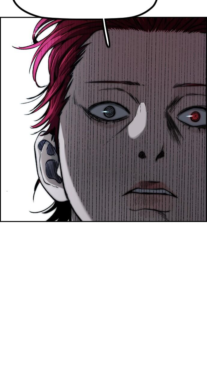 Wind Breaker SS4 - Manhwa Chap 87 - Next Chap 88